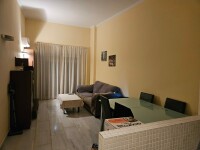Apartamento en alquiler en Cala de Villajoyosa