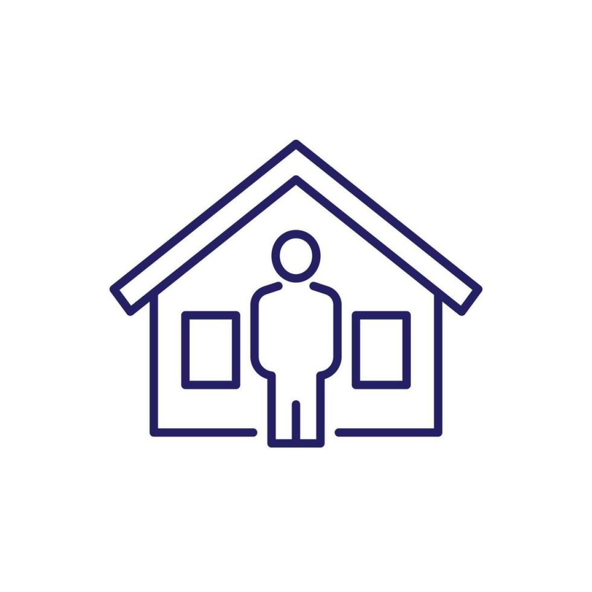 El gran error del propietario de vivienda usada, o Sobre la importancia de la valoración