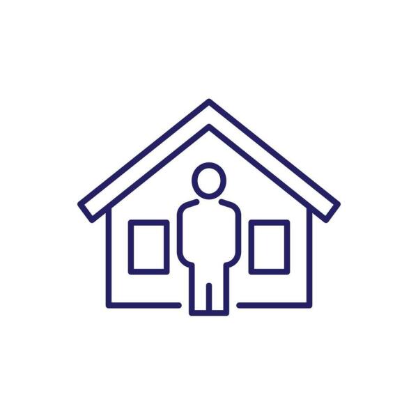 El gran error del propietario de vivienda usada, o Sobre la importancia de la valoración