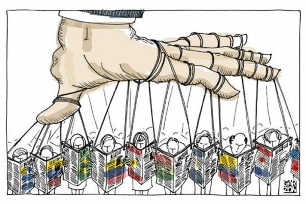 La Ocupación de Viviendas: Una Perspectiva Crítica